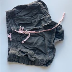 billabong shorts